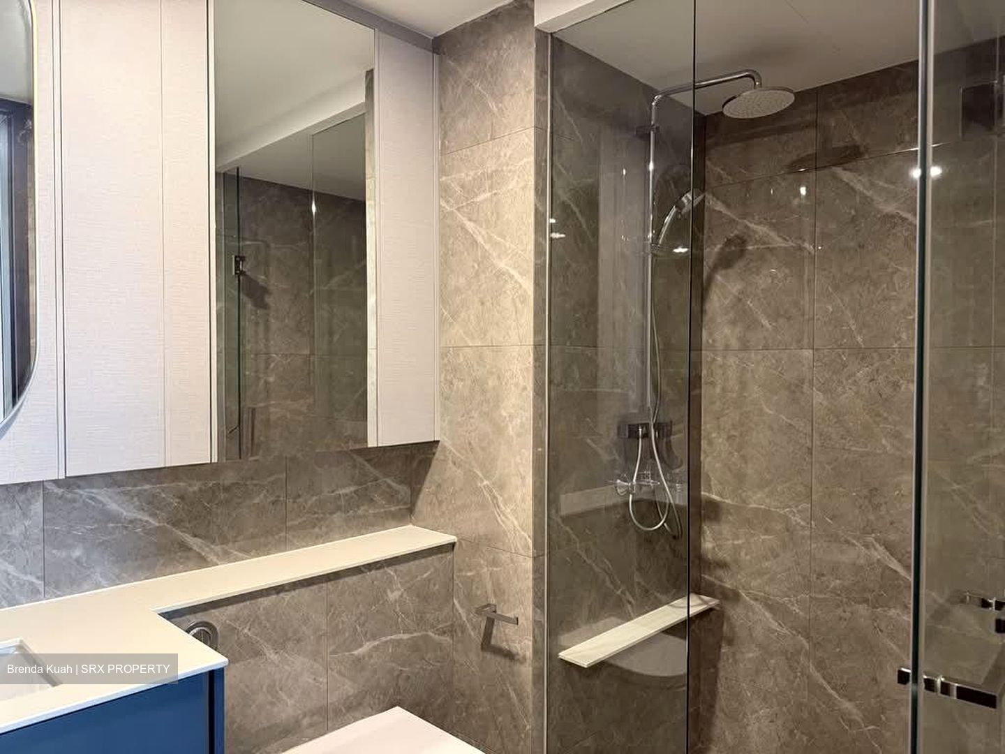 Clavon (D5), Apartment #543914701